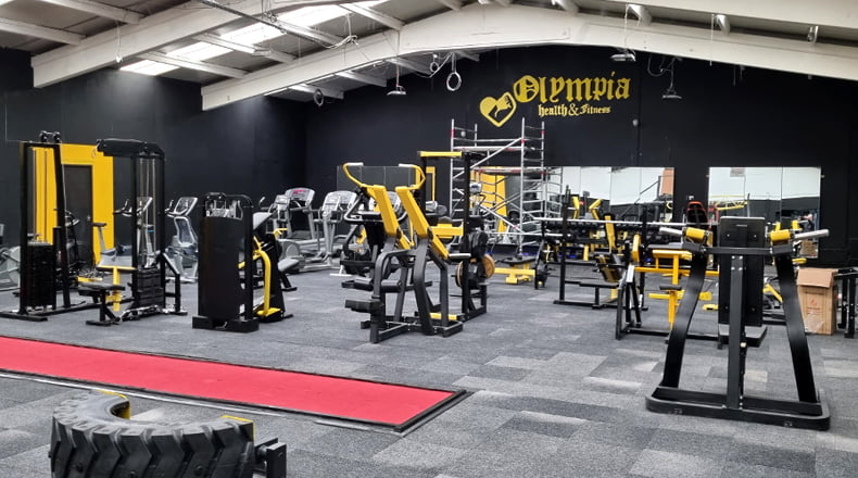 Olympia-Muscle-Fitness-Centre-Sheffield-main